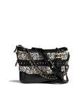 Chanel Gabrielle Small Hobo Bag