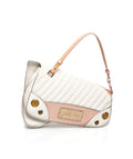 Christian Dior 1947 licence plate Cadillac Limited Edition Bag - ADC1095 - Cap N Wrap