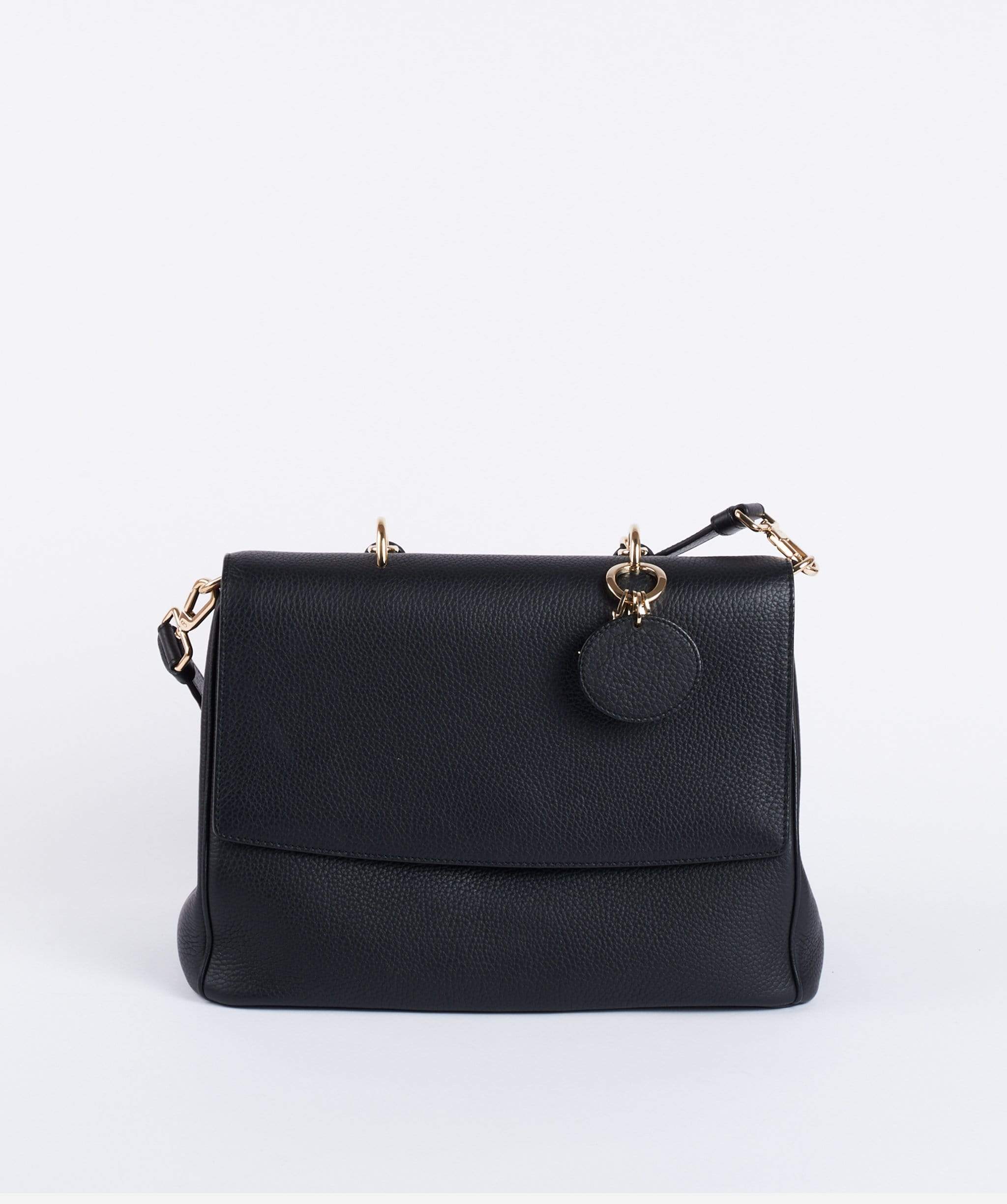 Christian Dior Be Dior - Cap N Wrap