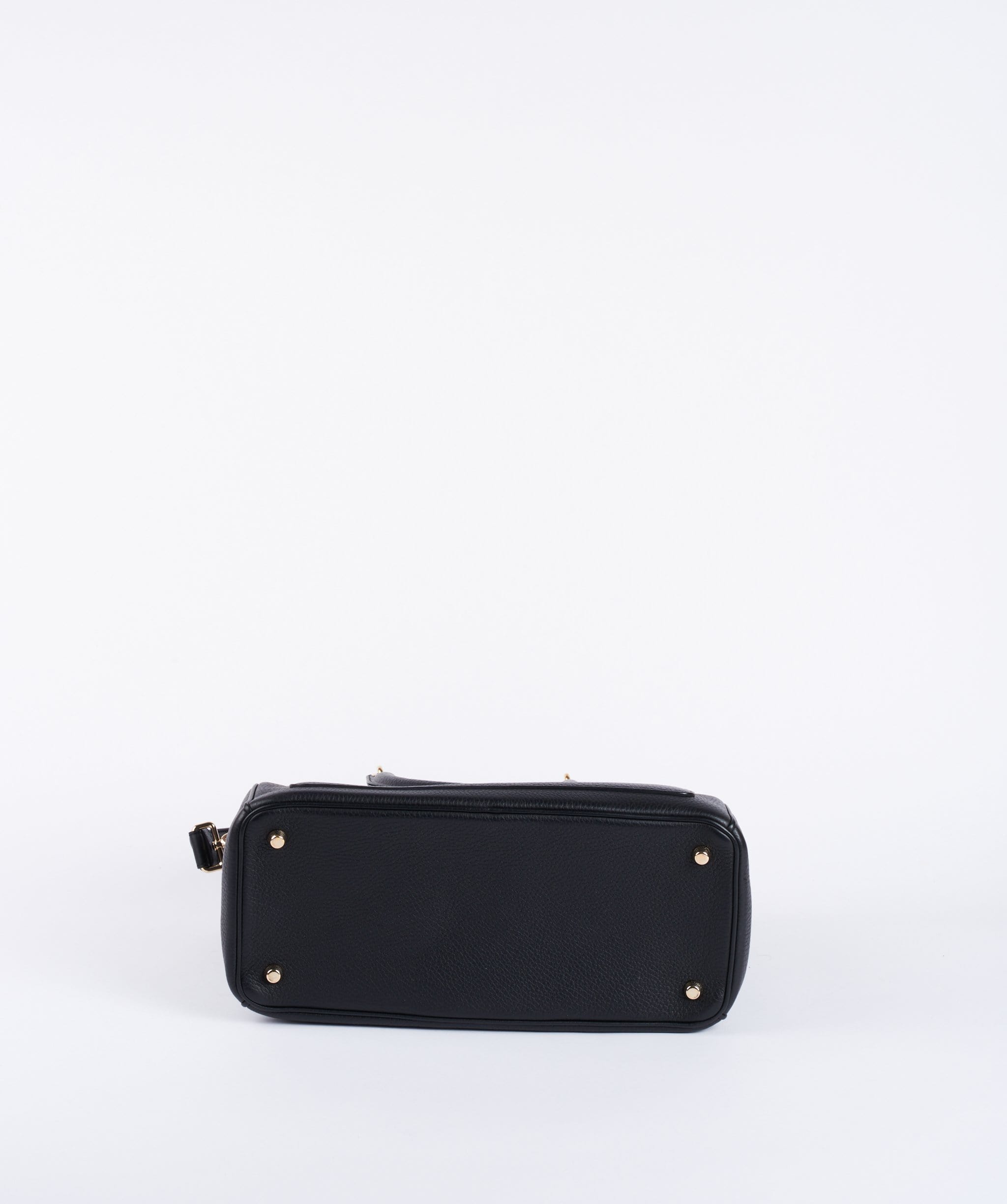 Christian Dior Be Dior - Cap N Wrap