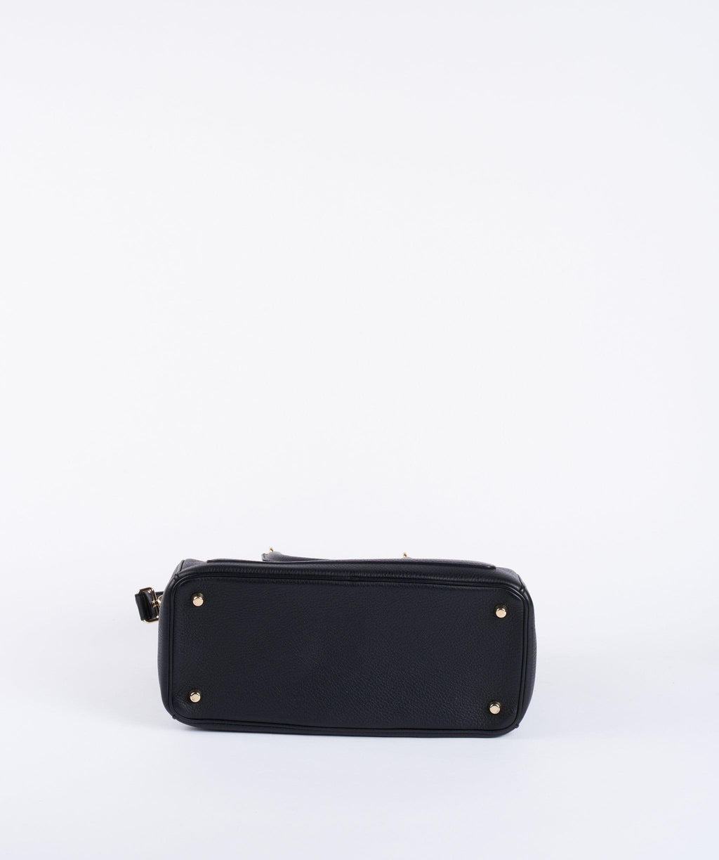 Christian Dior Be Dior - Cap N Wrap