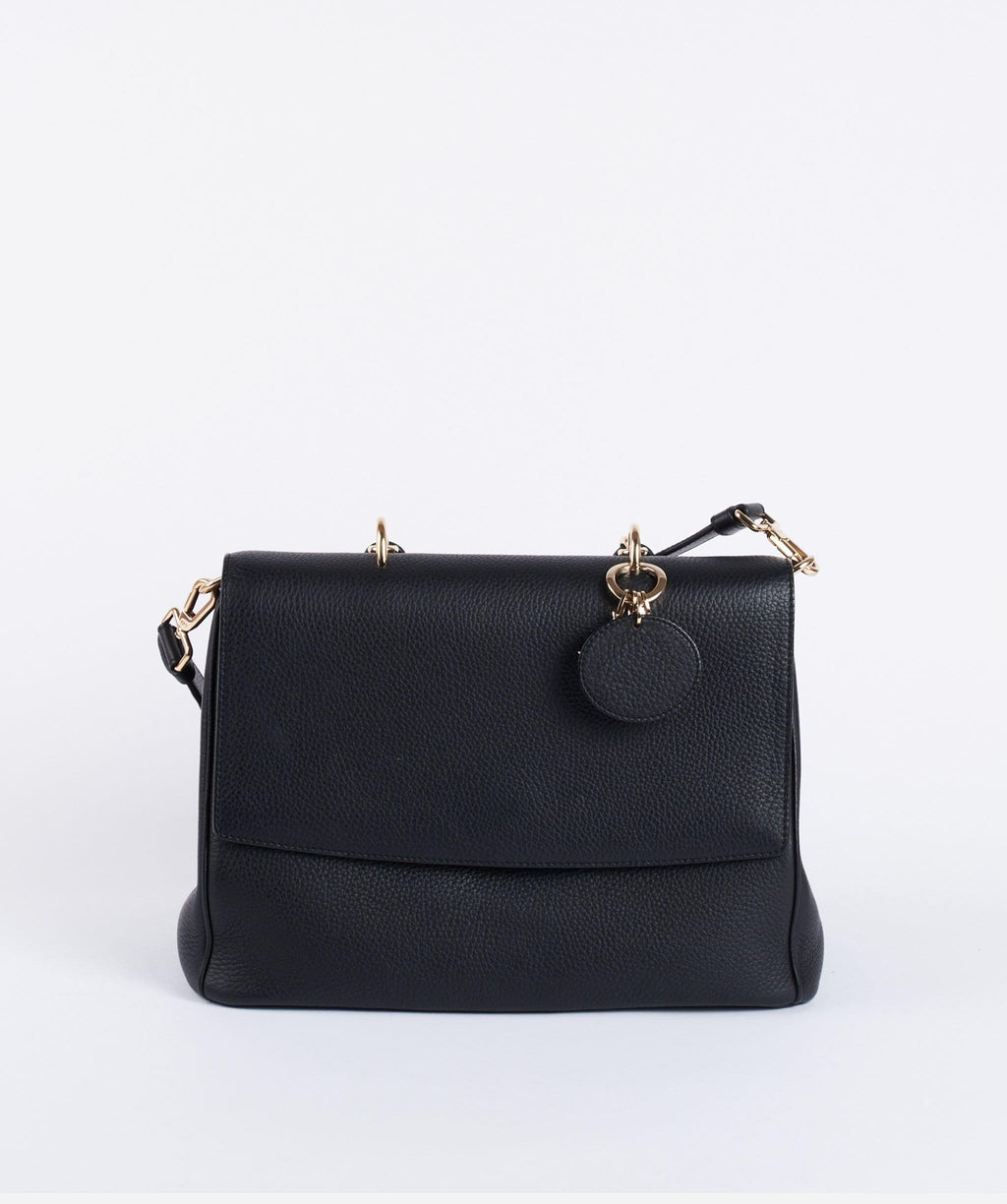 Christian Dior Be Dior - Cap N Wrap