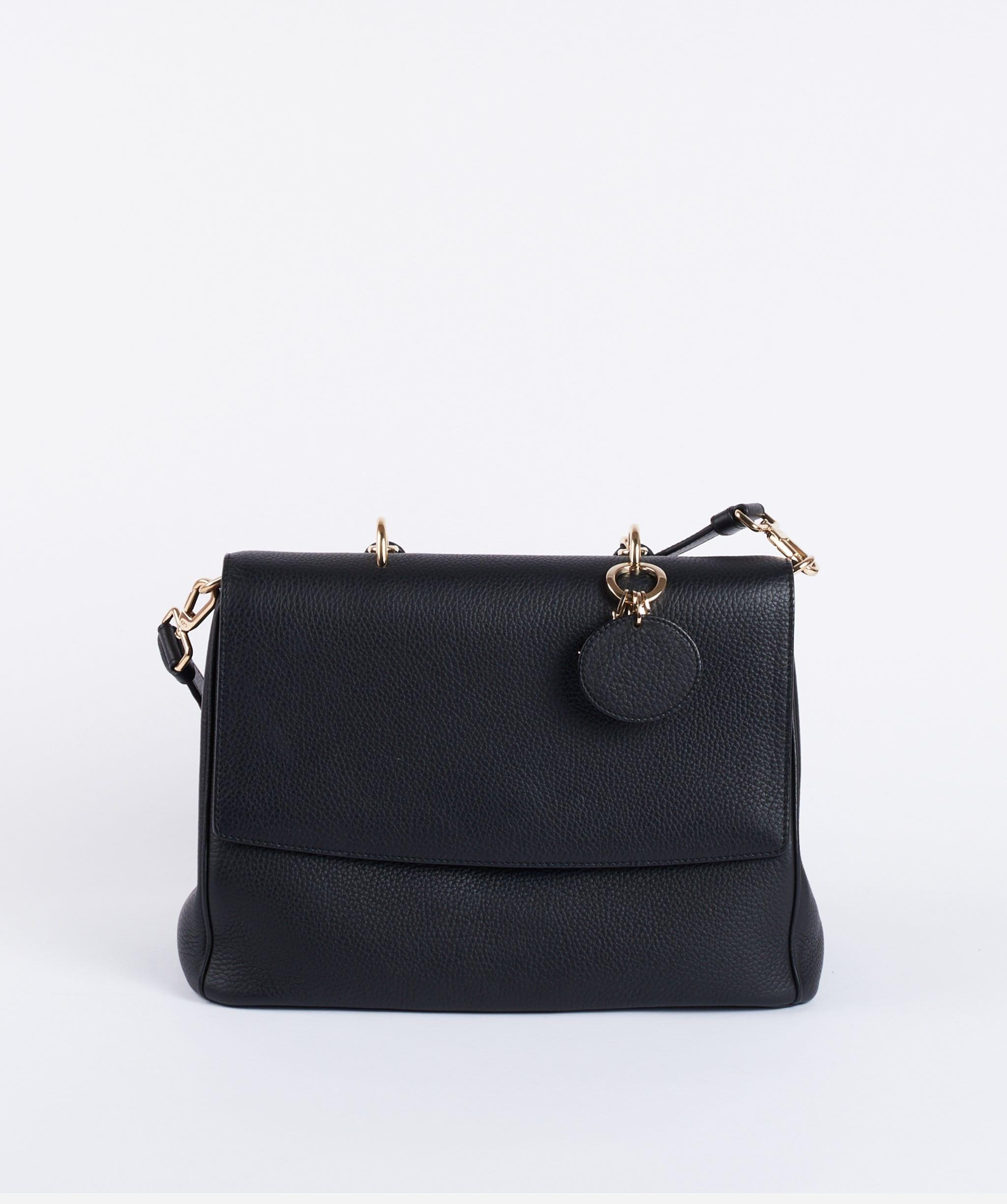 Christian Dior Be Dior - Cap N Wrap