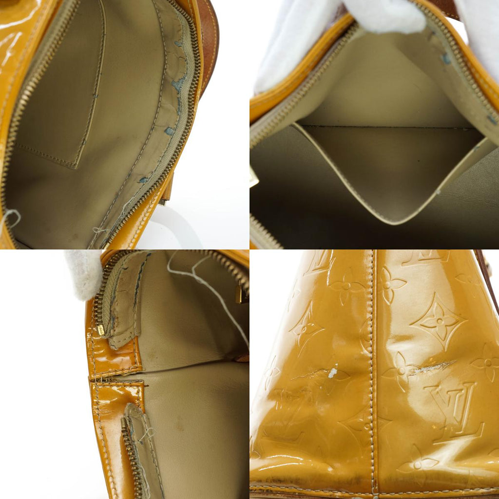 Louis Vuitton Houston Tote Bag