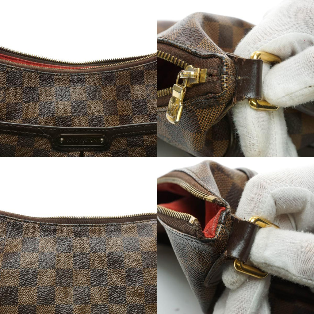 Louis Vuitton Bloomsbury Pm