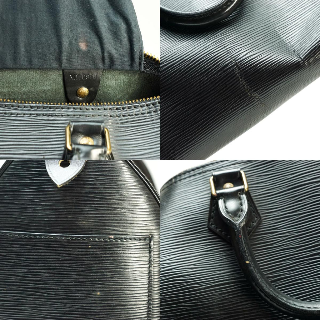 Louis Vuitton Speedy 25 Hand Bag