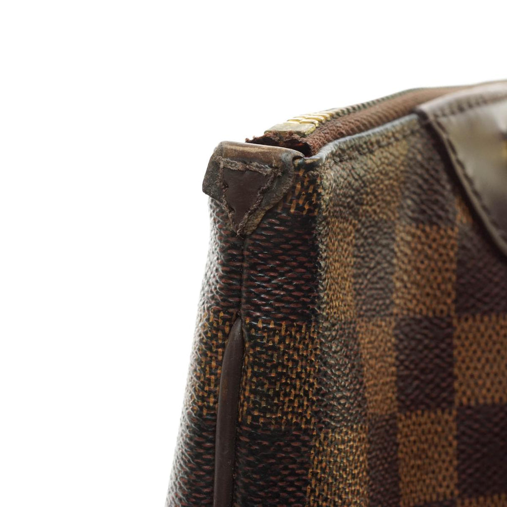 Louis Vuitton Westminster Pm Hand