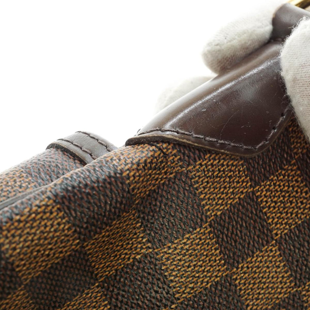 Louis Vuitton Bloomsbury Pm