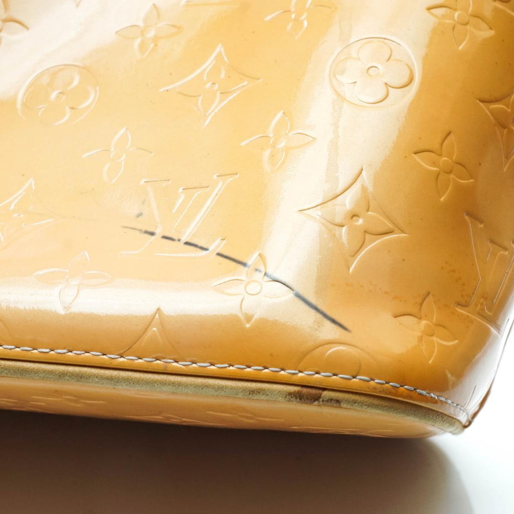 Louis Vuitton Houston Tote Bag