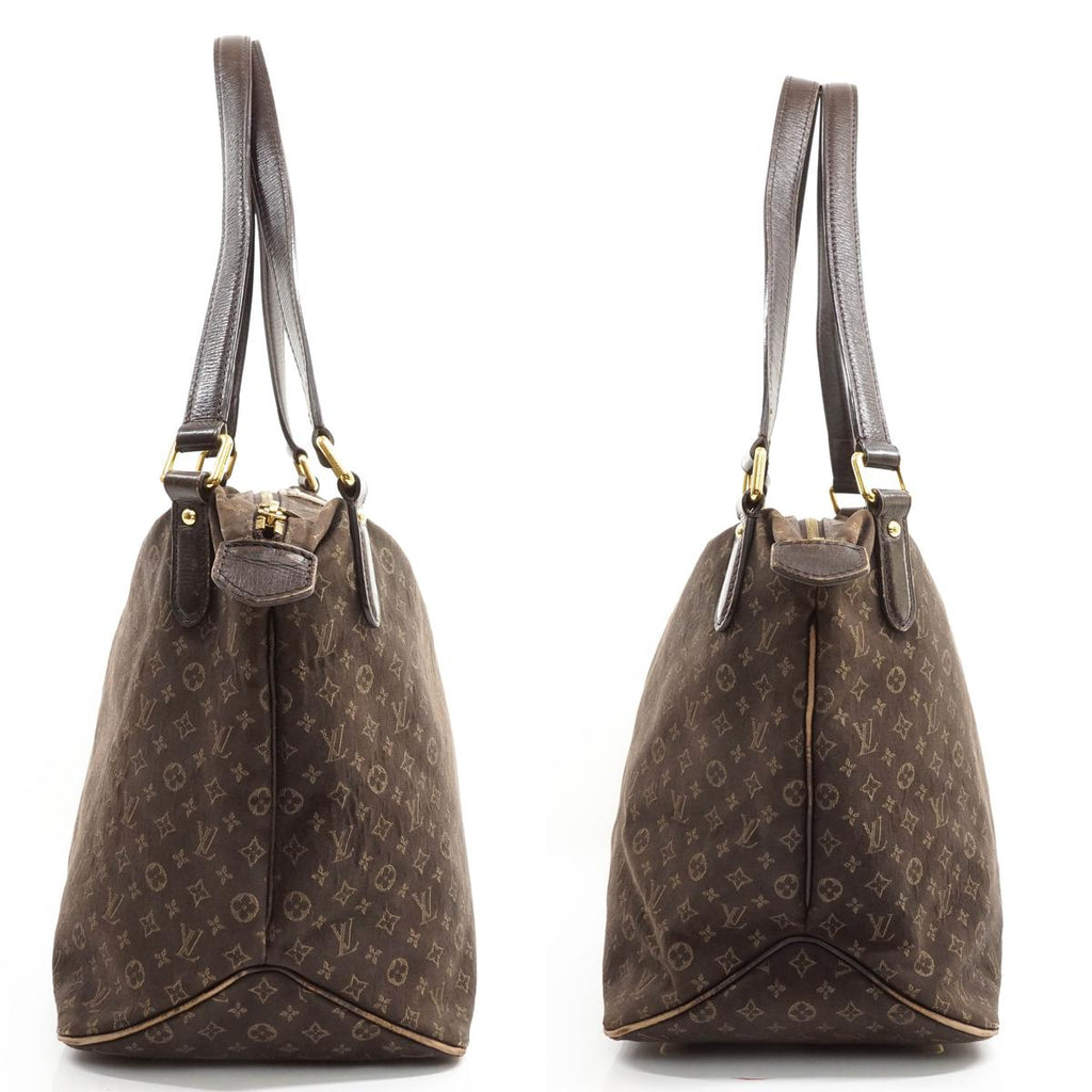 Louis Vuitton Ballade Mm Shoulder