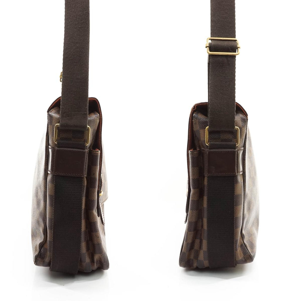 Louis Vuitton Broadway Crossbody