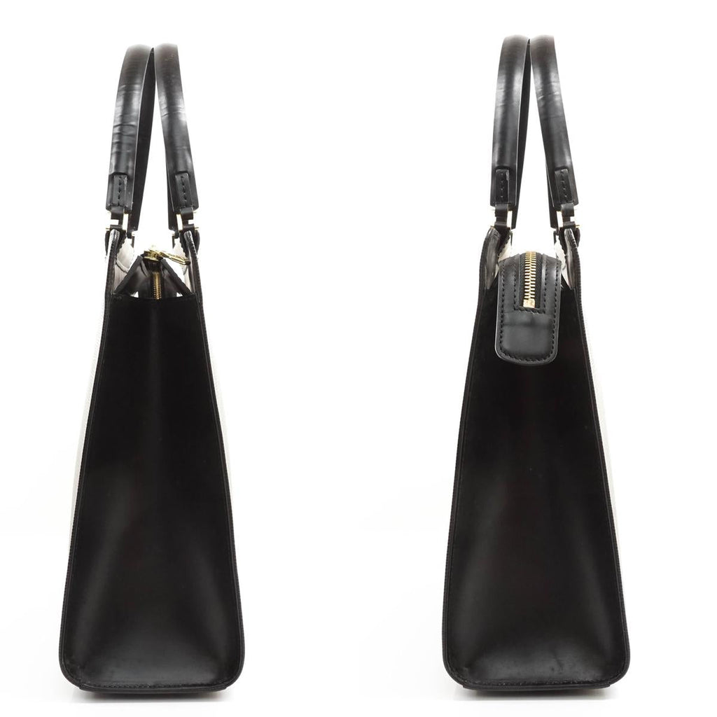 Louis Vuitton Figurine Mm Hand Bag