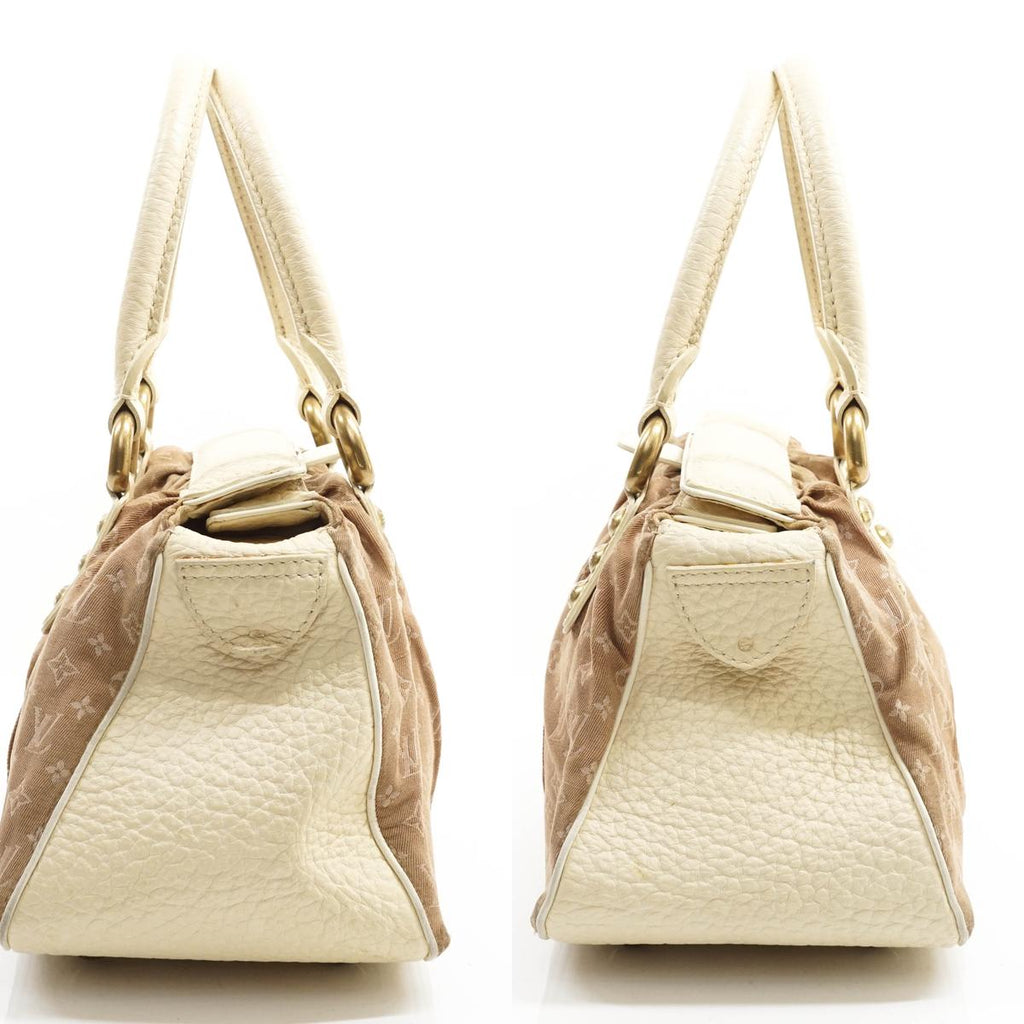 Louis Vuitton Trapaze Pm Shoulder