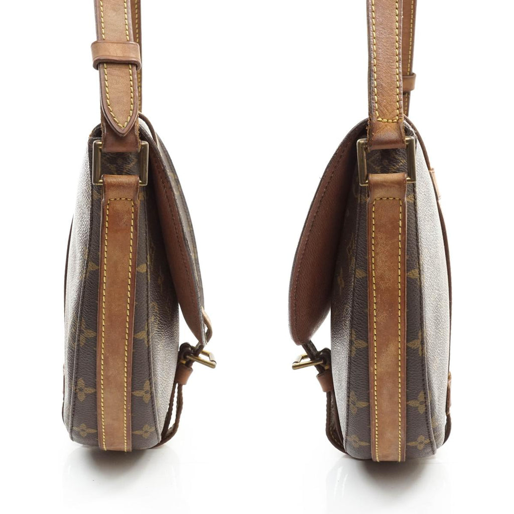 Louis Vuitton Chantilly Gm