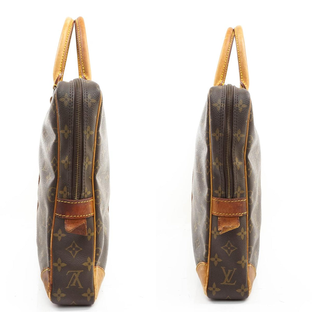Louis Vuitton Porte Documents