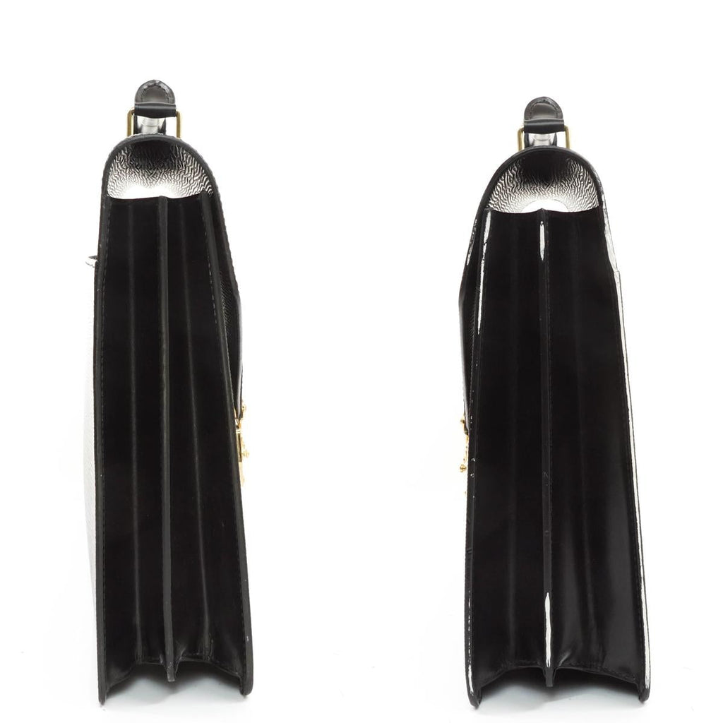 Louis Vuitton Serviette Conseiller