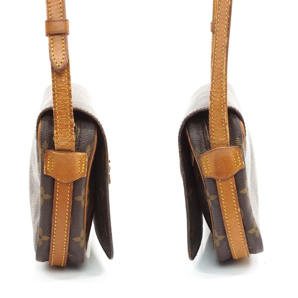 Louis Vuitton Saint Germain