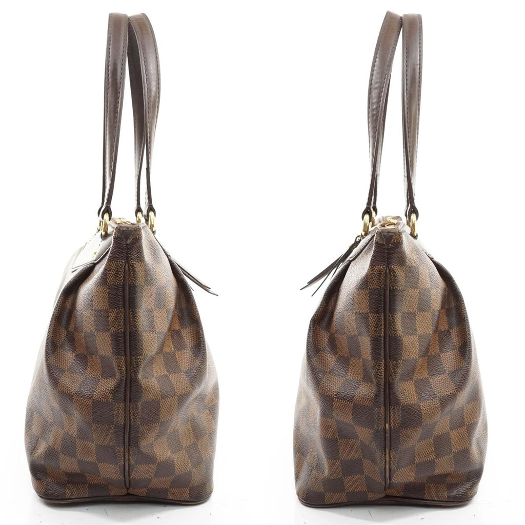 Louis Vuitton Westminster Pm Hand