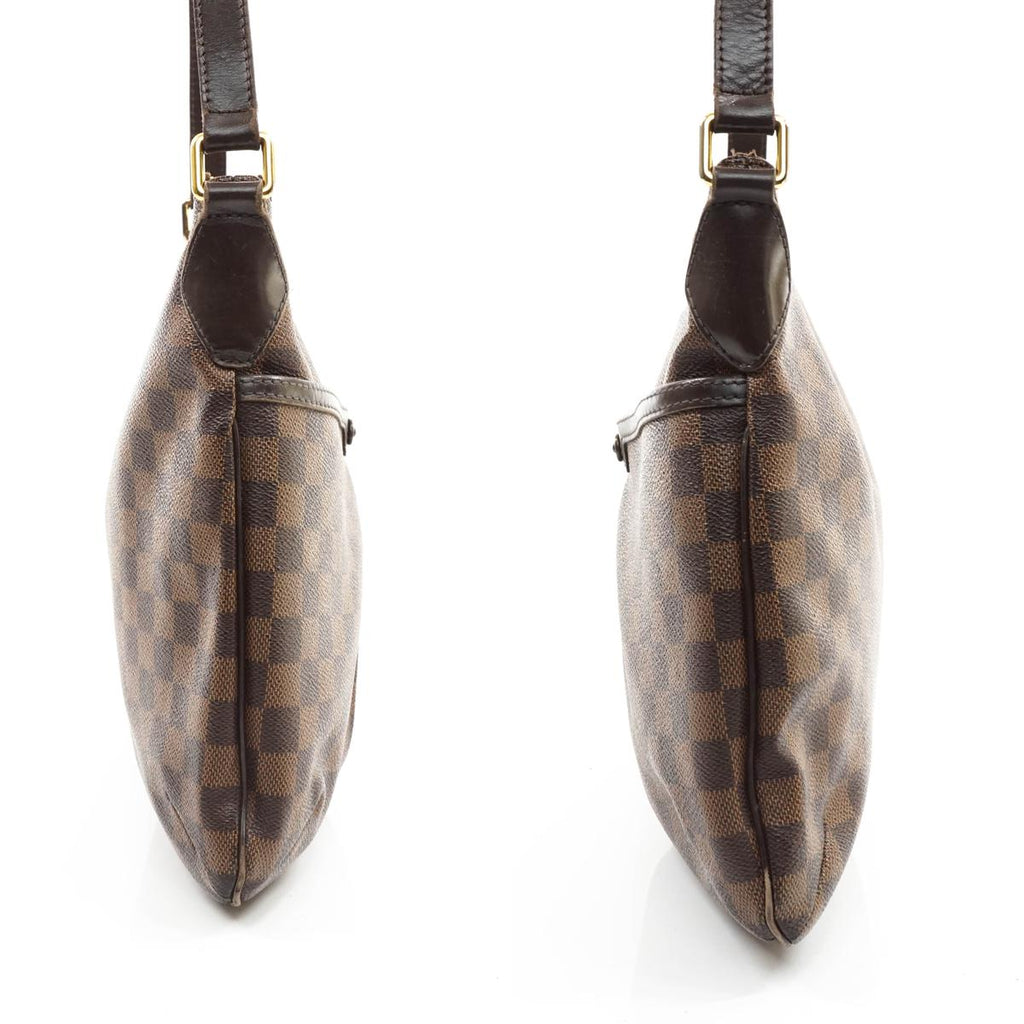 Louis Vuitton Bloomsbury Pm