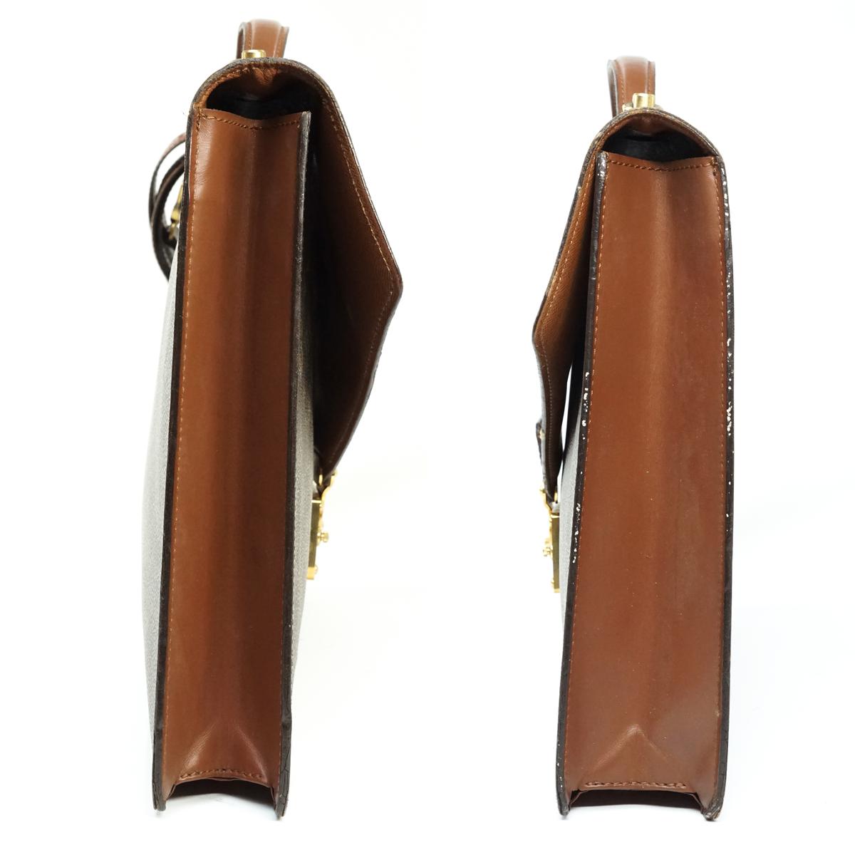 Louis Vuitton Serviette Conseiller