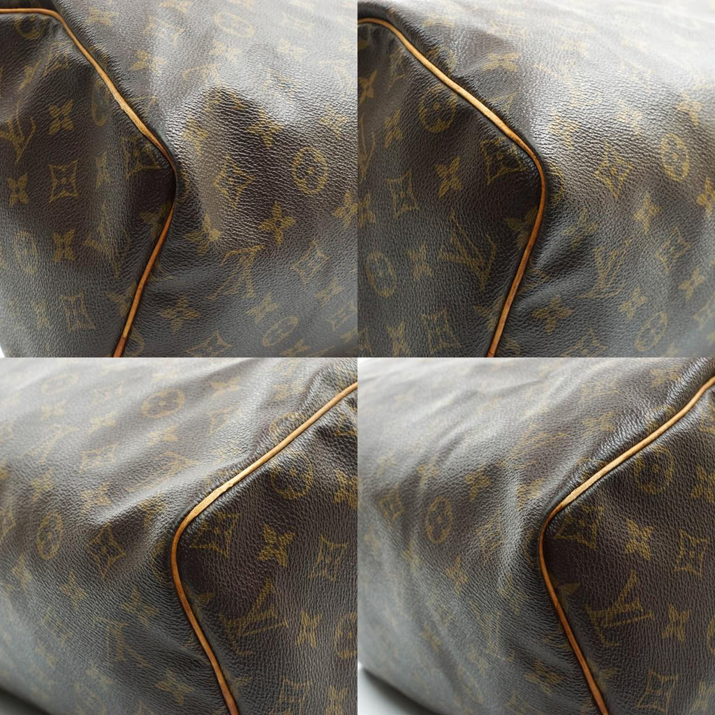 Louis Vuitton Speedy 30 Hand Bag