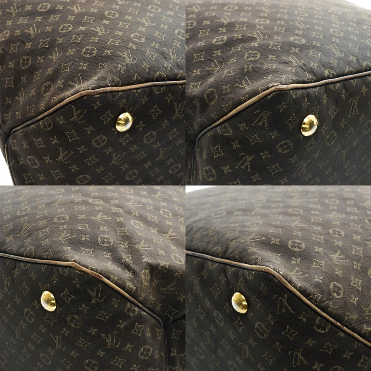 Louis Vuitton Ballade Mm Shoulder
