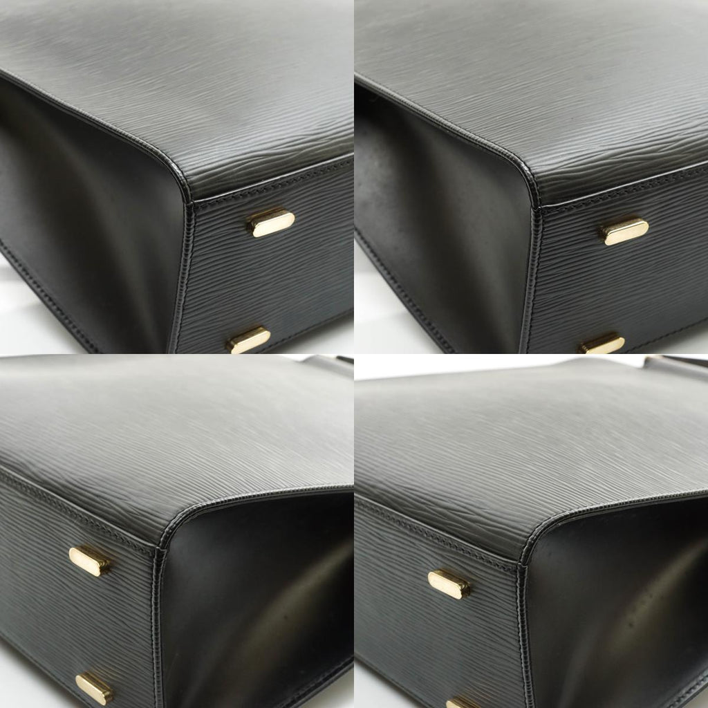 Louis Vuitton Figurine Mm Hand Bag
