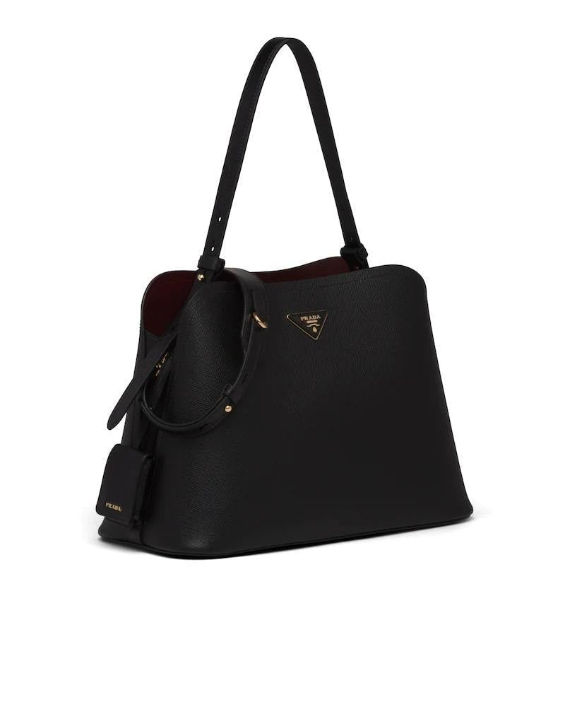 Prada Matinée Handbag