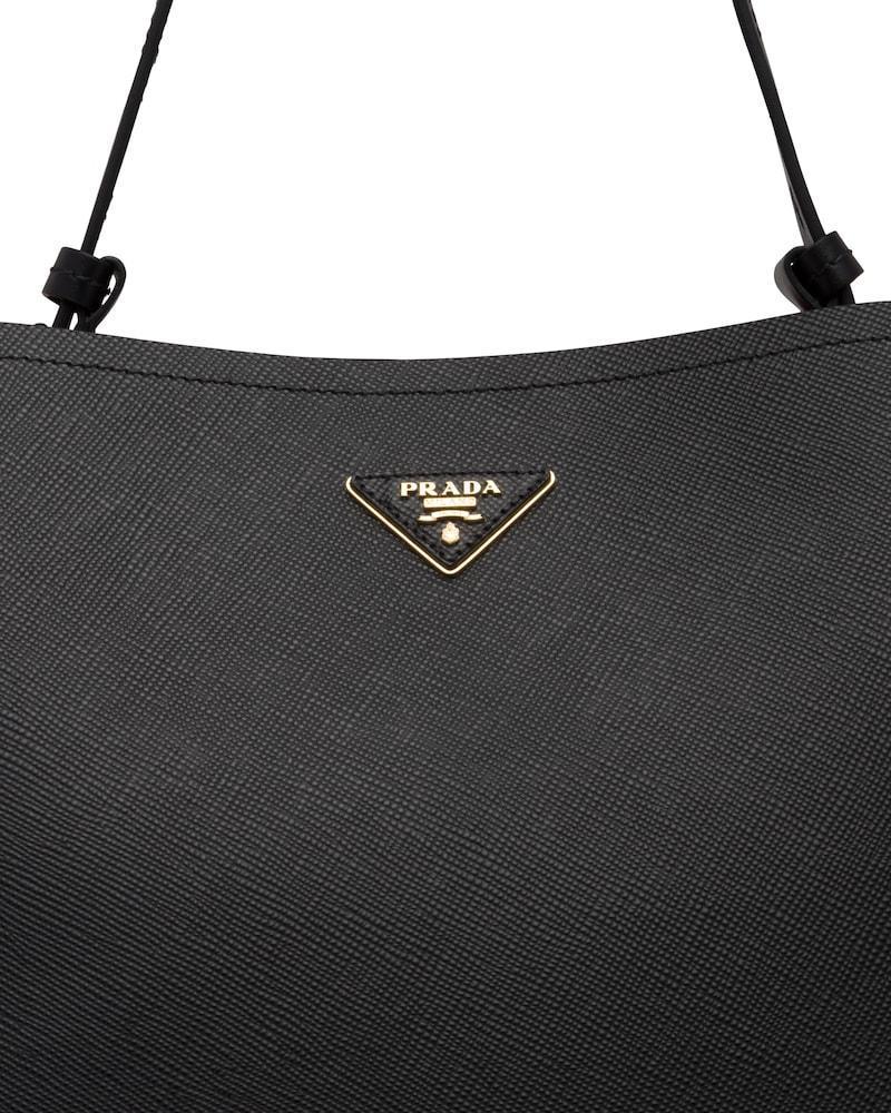 Prada Matinée Handbag