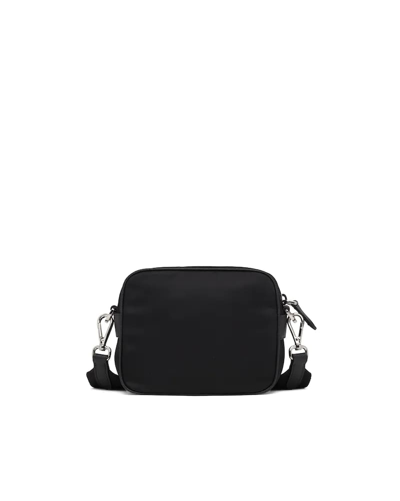 Prada Re-edition 2005 Nylon Bag