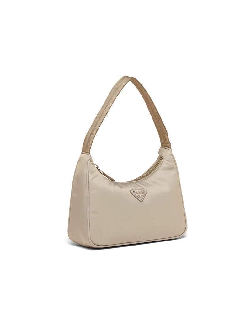 Prada Re-Nylon Re-Edition 2000 Mini-Bag
