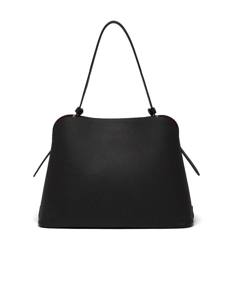 Prada Matinée Handbag