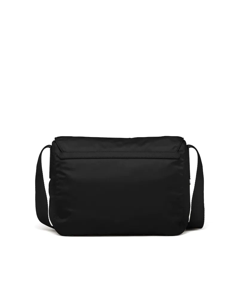 Prada Re-Nylon Shoulder Bag