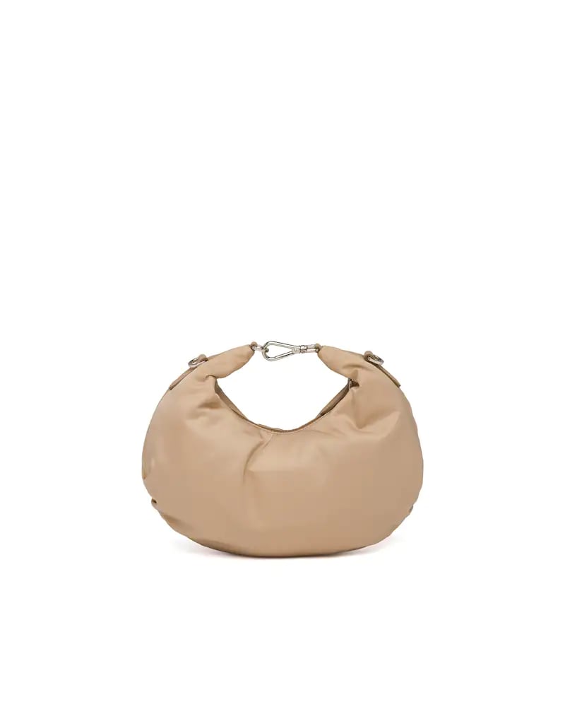 Prada Re-Edition 2006 Nylon Bag
