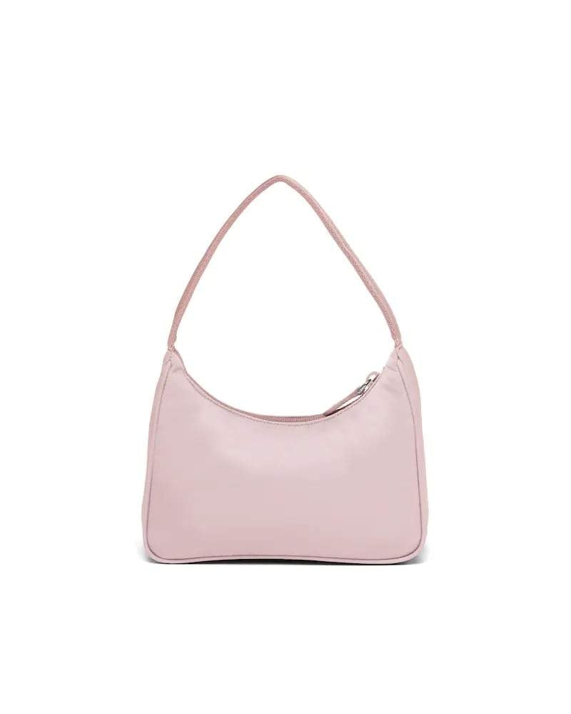 Prada Re-Nylon Re-Edition 2000 Mini-Bag