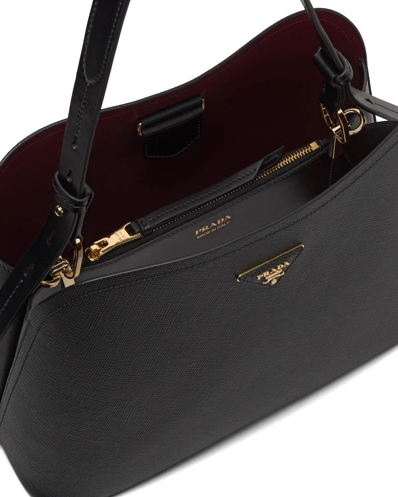 Prada Matinée Handbag