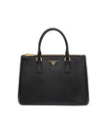 Prada Galleria Saffiano Leather Large Bag