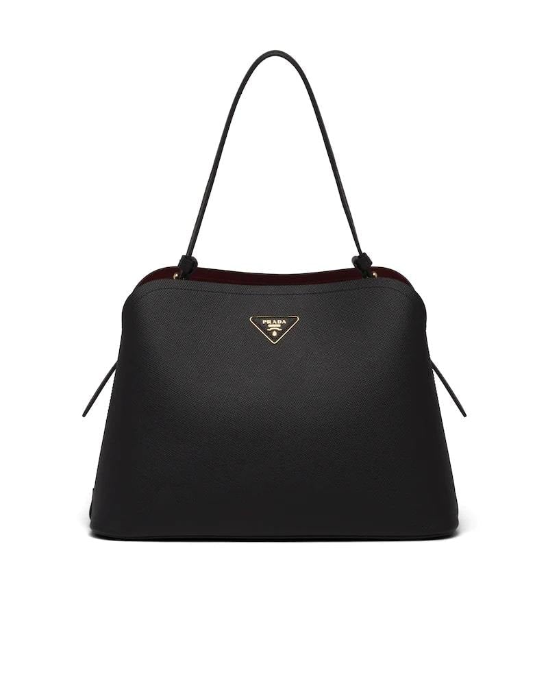 Prada Matinée Handbag
