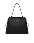 Prada Matinée Handbag
