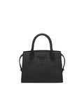 Saffiano Leather Prada Monochrome Bag