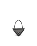 Prada Padded Nappa Leather