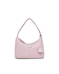 Prada Re-Nylon Re-Edition 2000 Mini-Bag