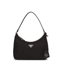 Re-edition 2005 Re-nylon Mini Bag