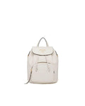 Prada Leather Backpack