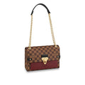 Louis Vuitton VAVIN PM