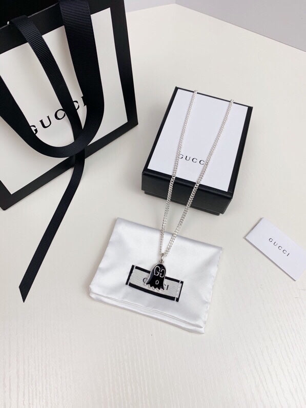 Gucci Necklace