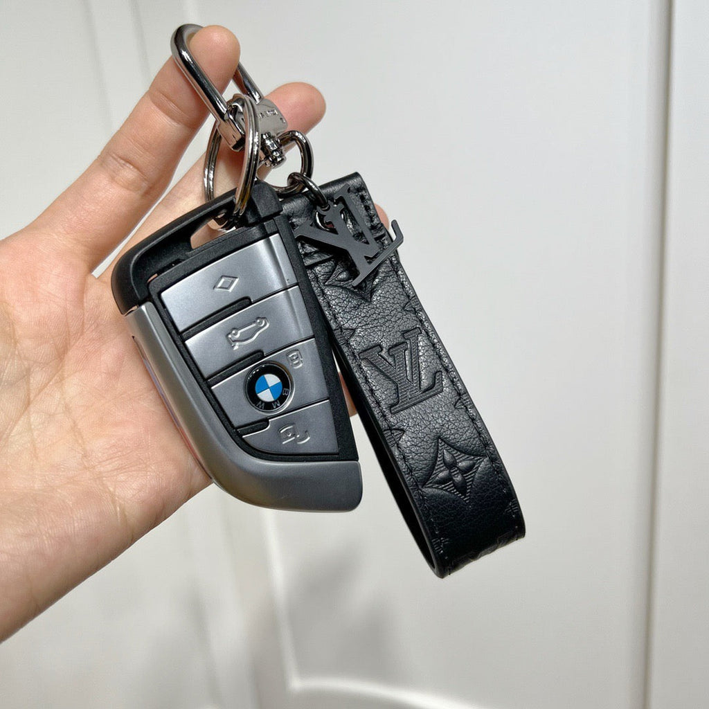 Louis Vuitton Key Holder