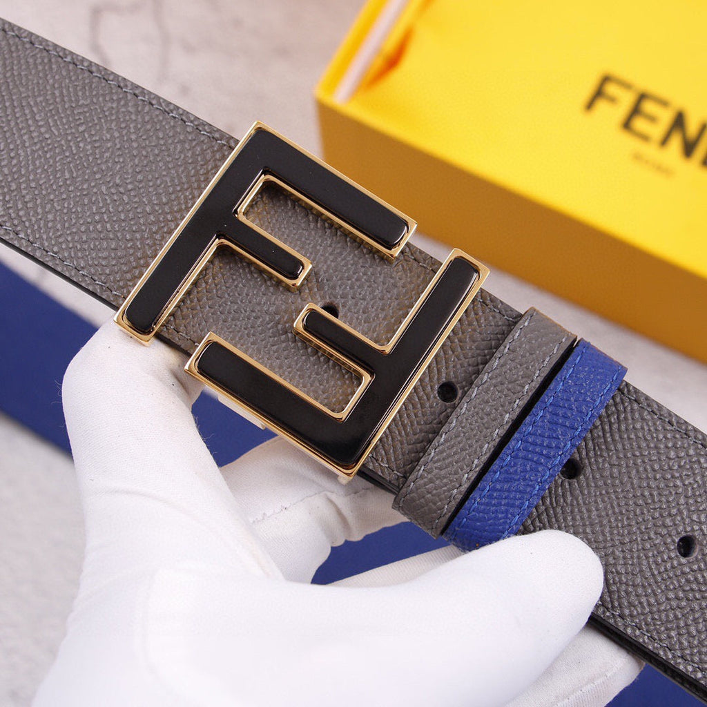 Fendi Belt