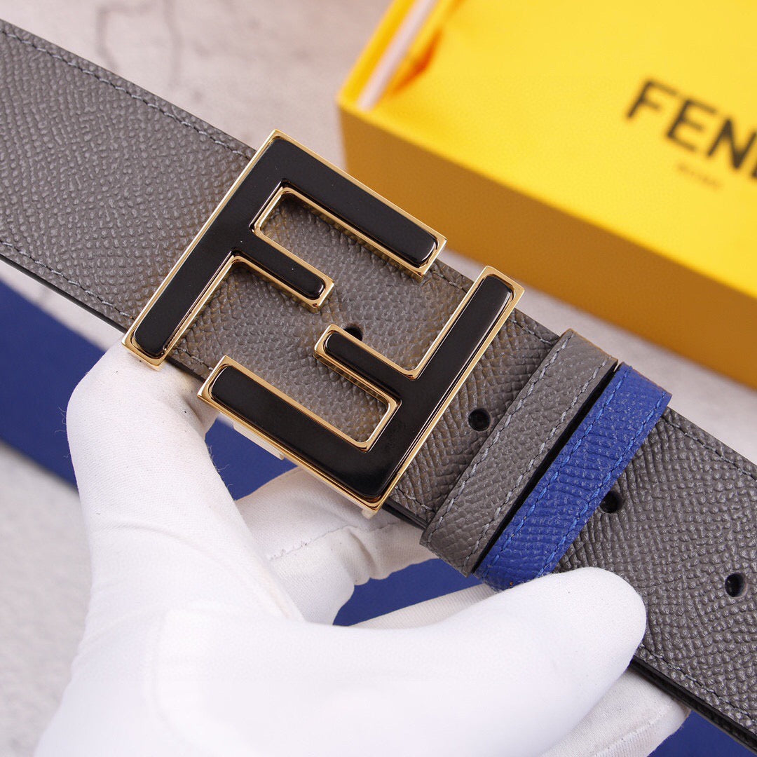 Fendi Belt