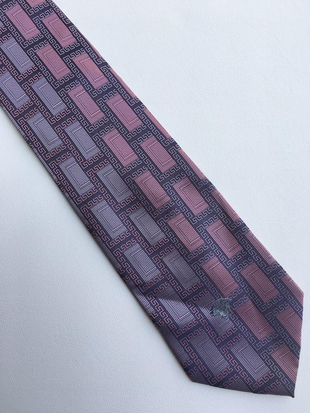 Versace Tie